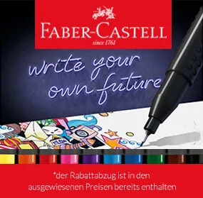 Faber Castell