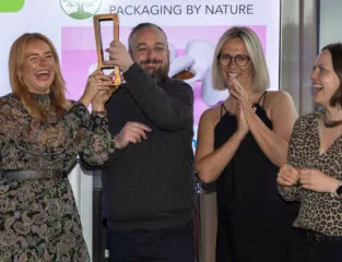 Shop! Awards 2024: Gold für duo flagshipstore und Pokémon