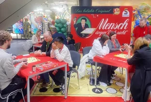 WM Qualifikation Schmidt Spiele