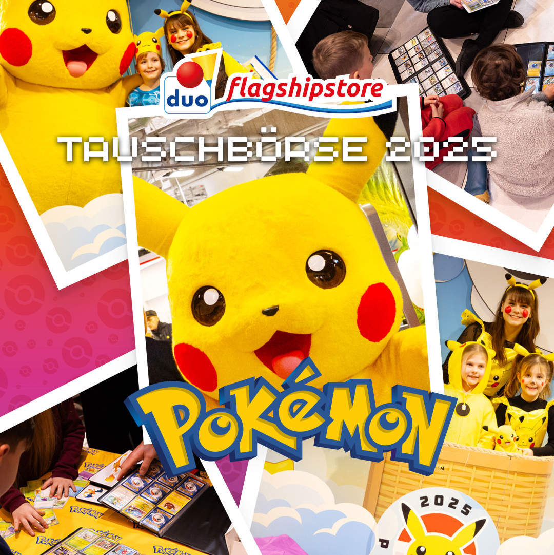 Pokemon Collage