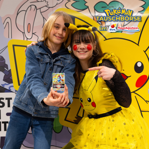 Pokemon Foto