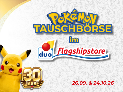 STABILO Ausverkauf