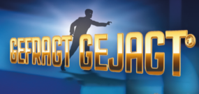 Gefragt Gejagt