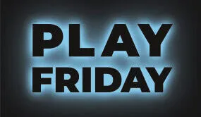 Play Friday
