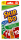 Kartenspiel Skip-Bo