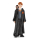 Harry Potter Ron and Scabbers figure set featuring highly detailed characters and magical accessories.