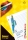 Liniertes A4-Schulblock mit 50 Blatt aus FSC-Mix Papier in Blau.