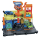 Hot Wheels City Downtown Rennbahn Sortiment