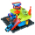 Hot Wheels City Downtown Rennbahn Sortiment
