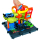 Hot Wheels City Downtown Rennbahn Sortiment