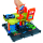 Hot Wheels City Downtown Rennbahn Sortiment
