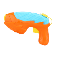 Idena Wasserpistole Power 17cm Sortiert