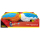Idena Wasserpistole Power 17cm Sortiert