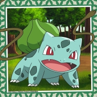 Drei 49-teilige Ravensburger Puzzles mit Pokémon-Motiven für Kinder ab 5 Jahren