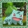 Drei 49-teilige Ravensburger Puzzles mit Pokémon-Motiven für Kinder ab 5 Jahren