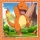 Drei 49-teilige Ravensburger Puzzles mit Pokémon-Motiven für Kinder ab 5 Jahren