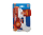PAW PATROL Wasserpistole blau/orange/rosa 19x13x3cm 3fach sortiert