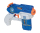 PAW PATROL Wasserpistole blau/orange/rosa 19x13x3cm 3fach sortiert