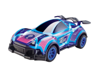 Revell RC Light Rider 1:16
