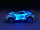 Revell RC Light Rider 1:16
