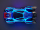 Revell RC Light Rider 1:16