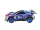 Revell RC Light Rider 1:16