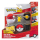 Pokémon Clip N Go Gürtel-Set