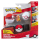 Pokémon Clip N Go Gürtel-Set