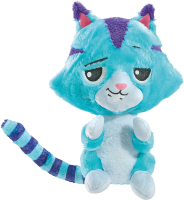 Plüschfigur Ratkatz aus der Serie Gabbys Dollhouse...