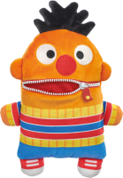 Plüschfigur Ernie aus der Sesamstraße, 30cm...