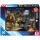 Schmidt Puzzle mit 1000 Teilen mit dem Motiv von Batman.