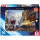 Buntes Puzzle mit 1000 Teilen, detailreichem Motiv und hochwertiger Verarbeitung.