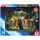 500-teiliges Puzzle The Justice League von Schmidt mit hochwertiger Abbildung der Superhelden und langlebiger Qualität.