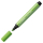 Grüner Filzstift Pen 68 Max mit stabiler Spitze und intensiver Farbe.