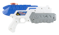 Idena Wasserpistole Blaster Super Splash 250ml 32cm