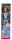 Barbie-Beach-Puppe im Sortiment, verschiedene Designs mit bunten Badeanzügen und weichen Haaren