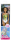 Barbie Beachpuppe Sortiment rollierend