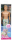 Barbie Beachpuppe Sortiment rollierend