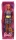Barbie FASHIONISTAS Sortiment rollierend