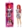 Barbie FASHIONISTAS Sortiment rollierend