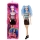 Barbie FASHIONISTAS Sortiment rollierend
