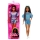 Barbie FASHIONISTAS Sortiment rollierend