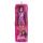 Barbie FASHIONISTAS Sortiment rollierend