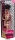 Modische Barbie Fashionistas Puppe im Sortiment mit verschiedenen Outfits und Accessoires