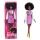 Barbie FASHIONISTAS Sortiment rollierend