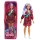 Barbie FASHIONISTAS Sortiment rollierend