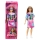 Barbie FASHIONISTAS Sortiment rollierend