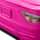 Barbie Glam Cabrio