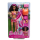 Barbie Surf Puppe mit Hund und Accessoires in fröhlichen Farben