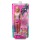 Barbie Strandtag-Puppe